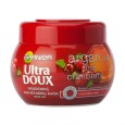 Garnier Ultra Doux Brusnica i arganovo ulje -Maska